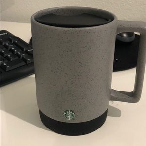 ❌RESERVED FOR DKANG ❌